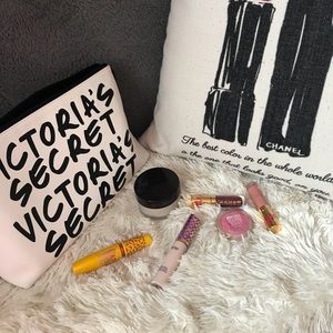 TARTE SHAPE TAPE CONCEALER ~ Fair beige